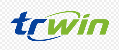 trwin
